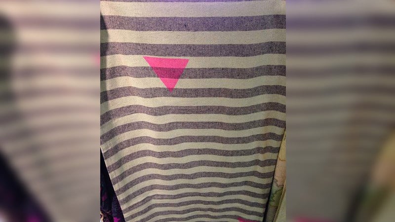 Urban Outfitters Product Reminiscent of the Holocaust? - SWX Right Now ...