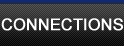 Connections