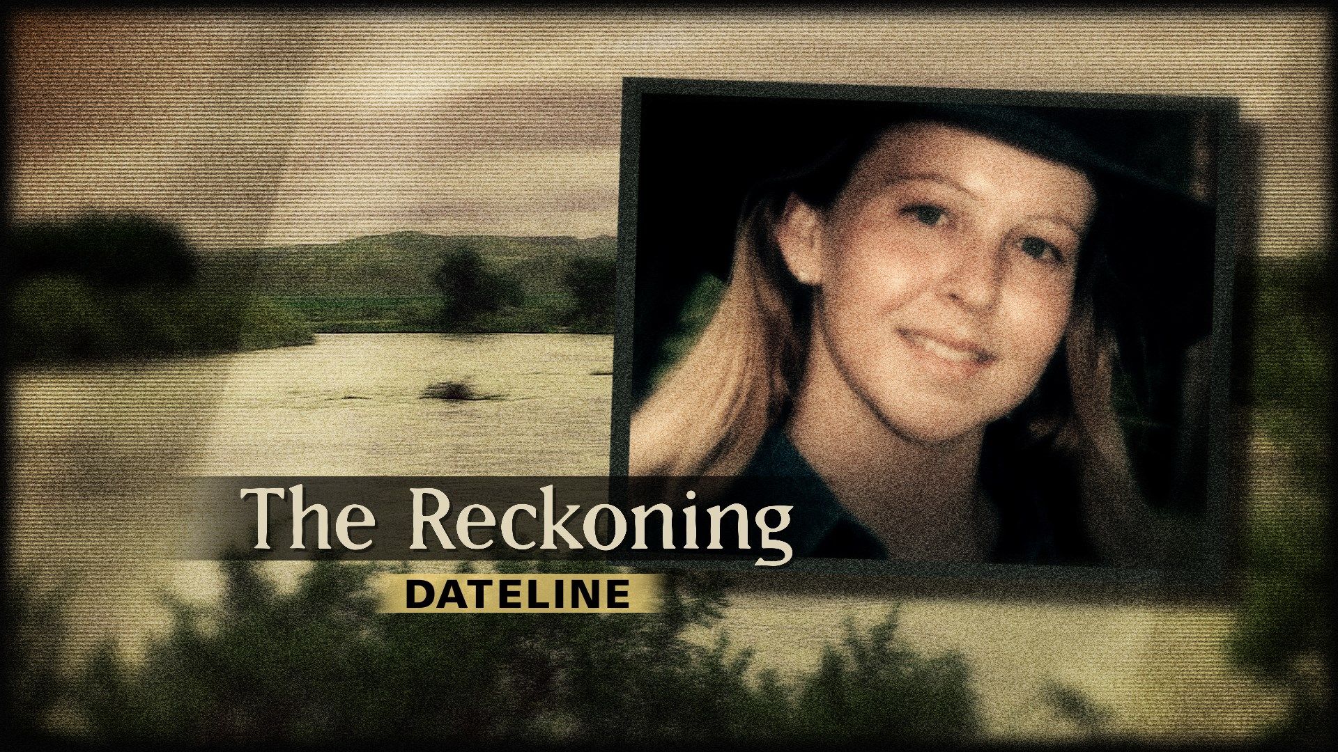 Montana cold case to be featured on Dateline NBC - KULR8.com | News