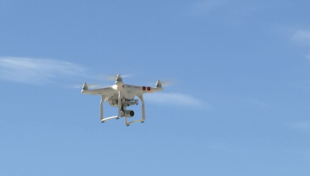 STEM Billings shows kids how fun technology can be - KULR-TV