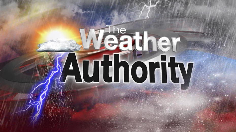 Home News, Weather & Sports in Billings, Montana