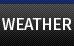 Weather