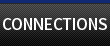 Connections
