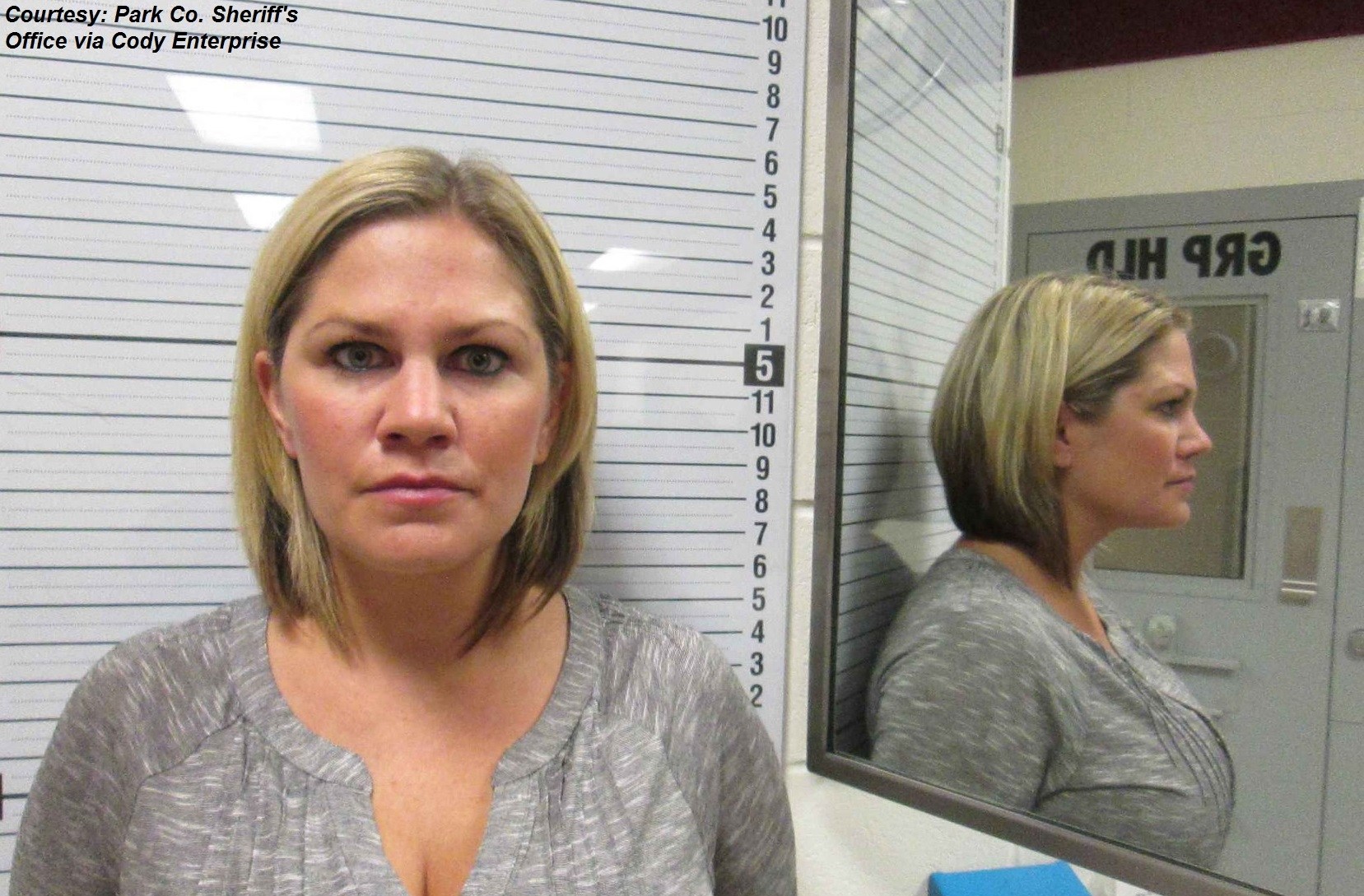 Former Teacher May Have Probation Revoked On Sex Offense Charge News Weather