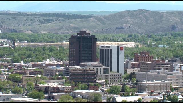 Billings Top 10 Place To Live - KULR8.com | News, Weather & Sports in