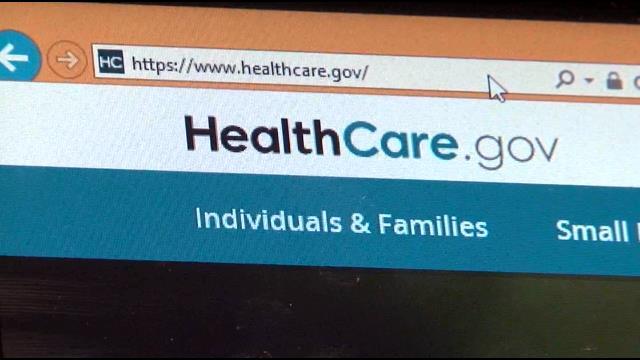 Federal Health Marketplace Subsidies Rulings - What it ...