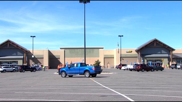 walmart billings mt