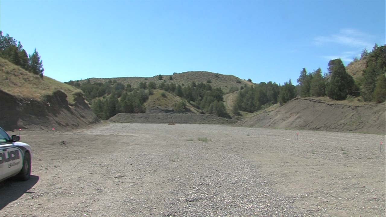 billings landfill