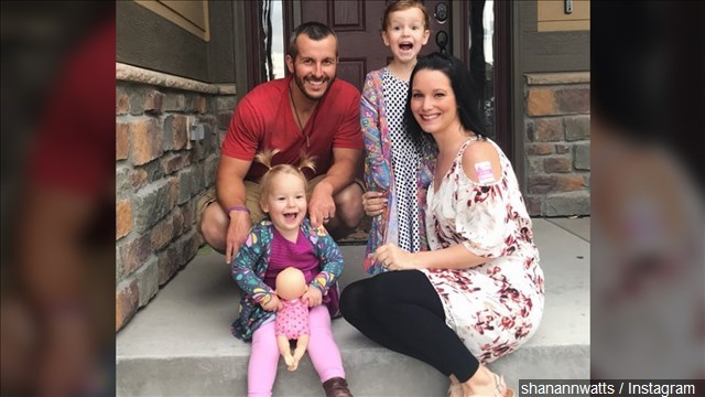 Local Sales Apps >> Prosecutors believe Colorado man killed his family at home - KULR8.com | News, Weather & Sports ... Local Sales Apps >> Prosecutors believe Colorado man killed his family at home - KULR8.com | News, Weather & Sports ...