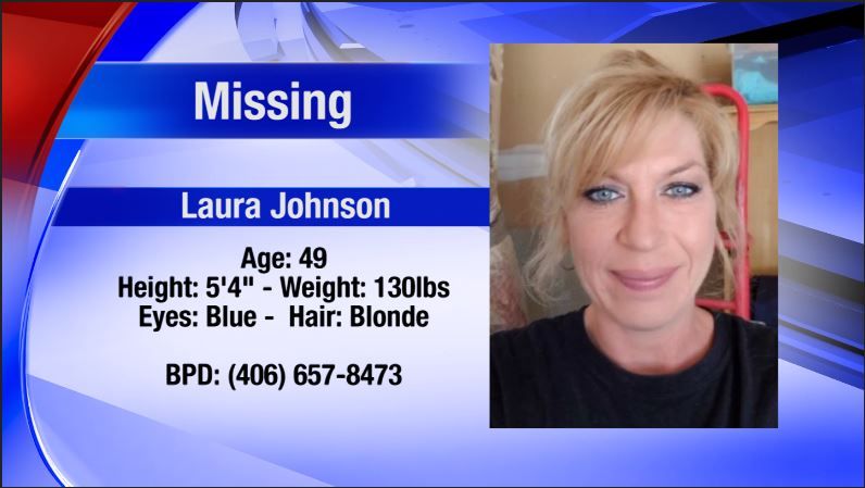 Montana Right Now Abc Fox Montana Local News Weather