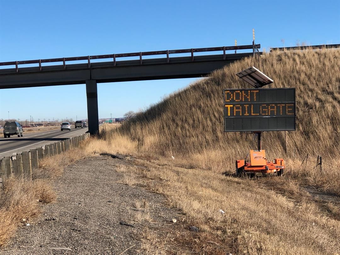 Home News, Weather & Sports in Billings, Montana